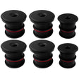 S&B Silicone Body Mount Kit (1999-2003) Superduty/Excursion S&B Filters