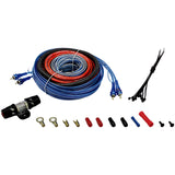 Double 12” High-Performance Compact Sealed Enclosure (APSB-12212PX) Audiopipe