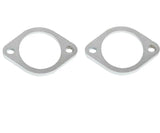 BMW M52 Long & Short Tube Headers (1994-2002) | E36 E46 320i 323i | E39 520i 523i 528i | Z3 2.0-2.8L | E38 728i Flashark
