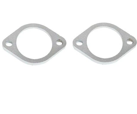 BMW M52 Long & Short Tube Headers (1994-2002) | E36 E46 320i 323i | E39 520i 523i 528i | Z3 2.0-2.8L | E38 728i Flashark