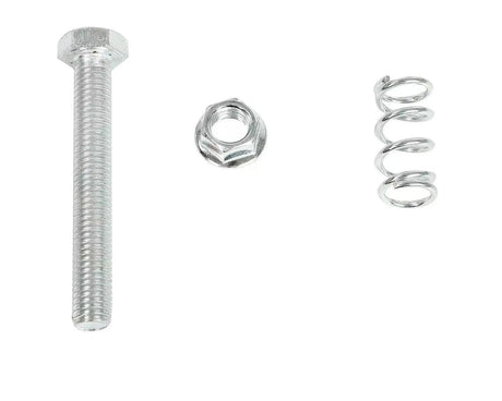 BMW M52 Long & Short Tube Headers (1994-2002) | E36 E46 320i 323i | E39 520i 523i 528i | Z3 2.0-2.8L | E38 728i Flashark