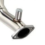 BMW Engine Header – E39 5 Series 1997-2000 2.5L/2.8L/3.0L Flashark