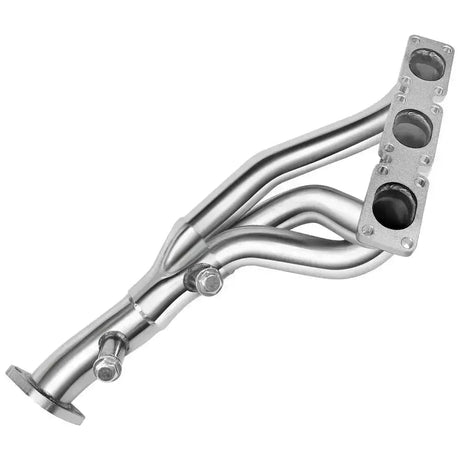 BMW M52B28 Engine Exhaust Header – E46 328i 2.5L/2.8L/3.0L 1998-2006 Flashark