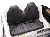 BMW X6 SUV Ride On Car 2 Seater For Children W/Magic Cars® Parental Control