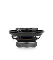 ZRX-4.0 | 4'' 350W MAX. | COIL 4Ω Comando Audio