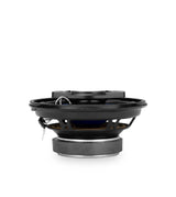 ZRX-4.0 | 4'' 350W MAX. | COIL 4ohm Comando Audio