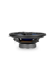 ZRX-5.0 | 5'' 400W MAX. | COIL 4Ω Comando Audio