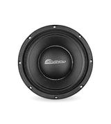 10MH | MIDRANGE  10'' SPEAKER 1000W | COIL 8ohm Comando Audio