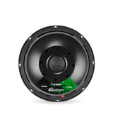 10MH | MIDRANGE  10'' SPEAKER 1000W | COIL 8ohm Comando Audio