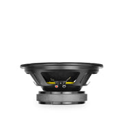 10W800A | 10'' 1200W MAX. | COIL 8Ω Comando Audio