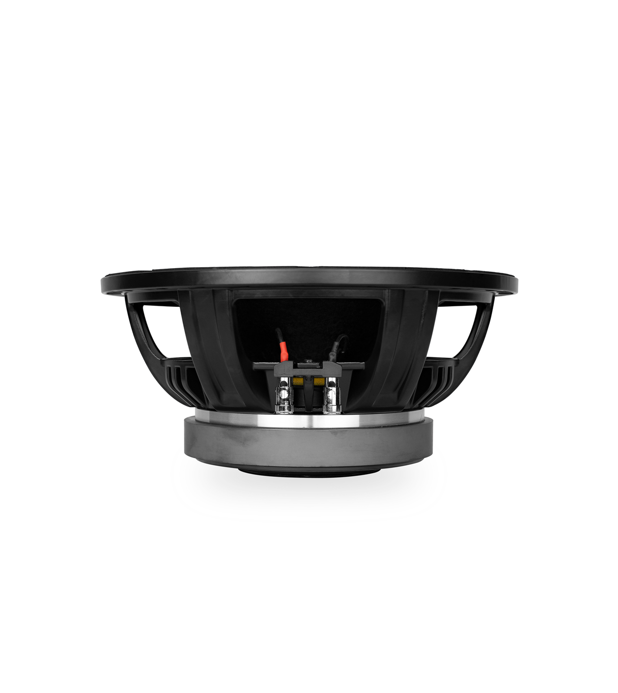 CRX-12MH3.5 | 12'' 1800W MAX. | COIL 8Ω Comando Audio