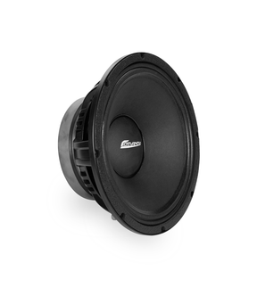 CRX-12MH3.5 | 12'' 1800W MAX. | COIL 8Ω Comando Audio