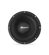 CX8PE51 | 8'' | 1500W MAX | 8ohm Comando Audio