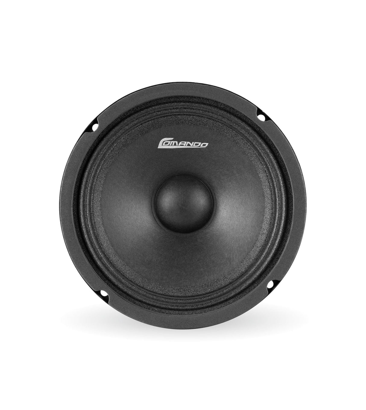 SM6400C | 6.5'' 250W MAX. | COIL 8Ω Comando Audio
