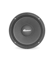 6NDFX80 | 6'' 500W MAX. | COIL 4Ω Comando Audio
