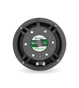 6NDFX80 | 6'' 500W MAX. | COIL 4Ω Comando Audio