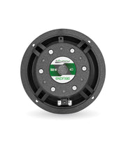 6NDFX80 | 6'' 500W MAX. | COIL 4Ω Comando Audio