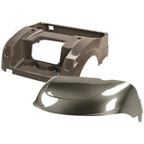 DoubleTake Factory Body Kit for EZGO RXV 2008-2023