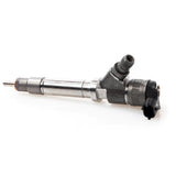 2006 Duramax LBZ Remanufactured Injector (0 986 435 521 / 0986435521)