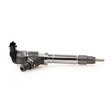 2006 Duramax LBZ Remanufactured Injector (0 986 435 521 / 0986435521)