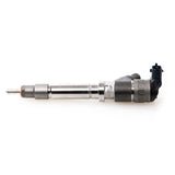 2006 Duramax LBZ Remanufactured Injector (0 986 435 521 / 0986435521)