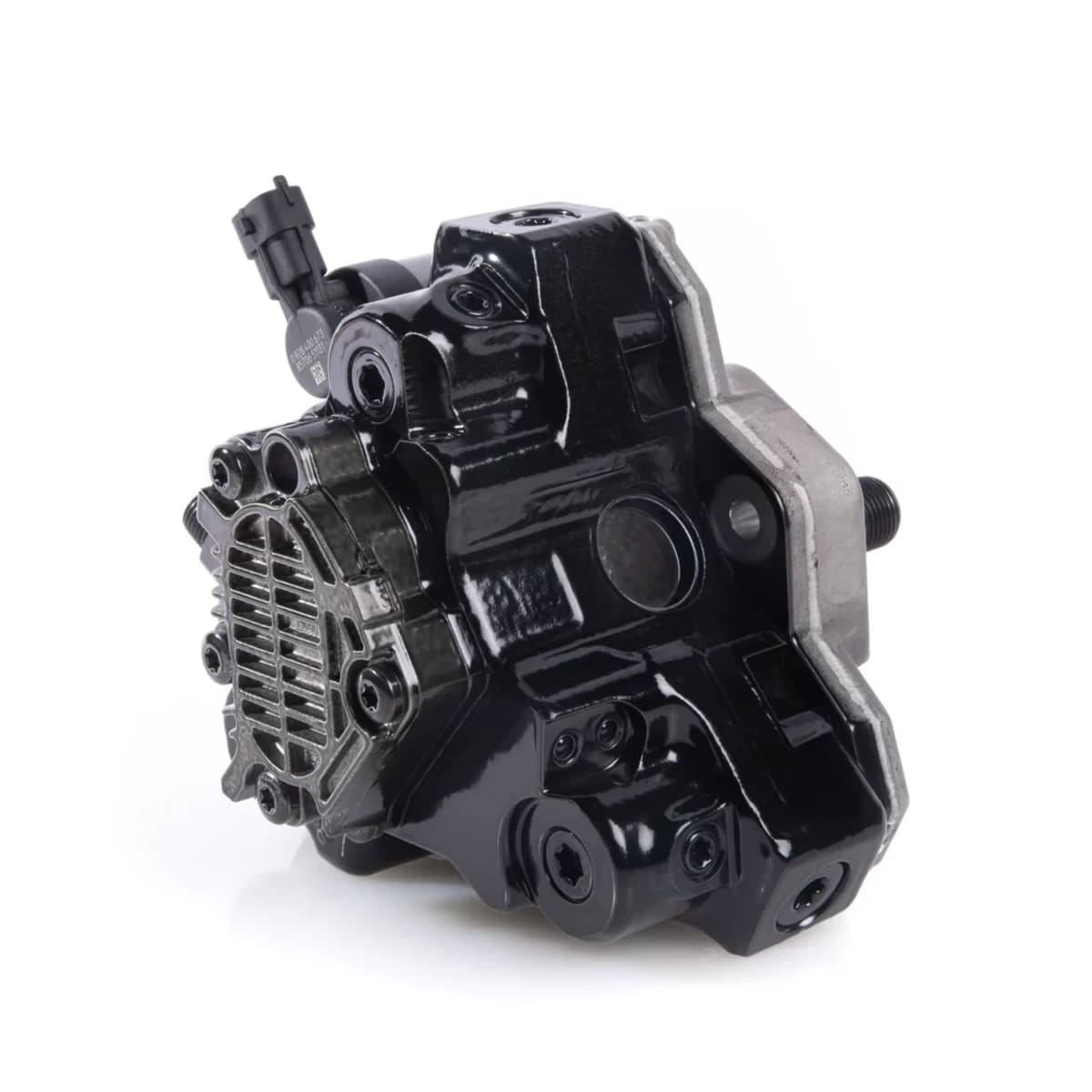 2006-2010 Duramax LBZ/LMM Bosch CP3 Fuel Injection Pump Reman (0 986 437 332 / 0986437332)