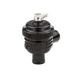 RPM Polaris RZR Turbo XPT, PRO XP, Turbo R, Pro S Blow Off Valve (BOV) Kit