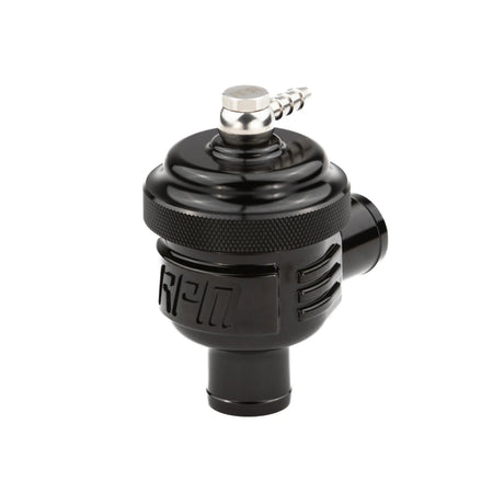 RPM Polaris RZR Turbo XPT, PRO XP, Turbo R, Pro S Blow Off Valve (BOV) Kit