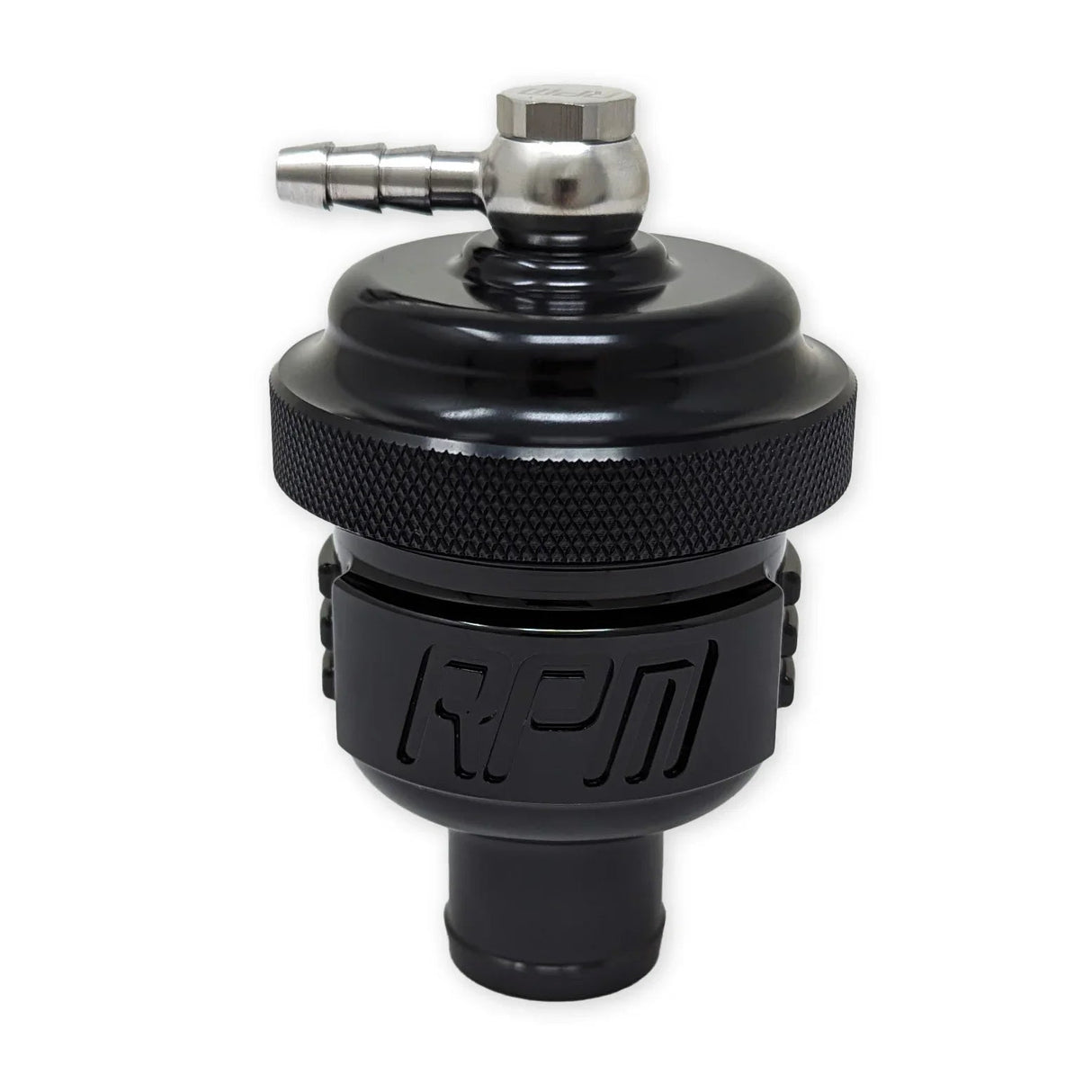 RPM Can-Am X3 Blow Off Valve ( BOV ) Kit 2020-2026