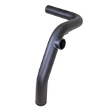 ZZP LNF Upper Intercooler Pipe