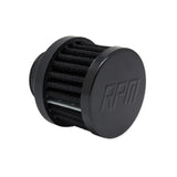 RPM Can-Am X3 Turbo Blow Off Valve ( BOV ) Kit 2017-2019