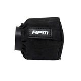 RPM Can-Am X3 BOV Kit
