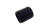 RPM BOV Replacement Exit Port