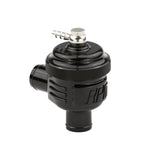 RPM Polaris RZR Turbo XPT, PRO XP, Turbo R, Pro S Blow Off Valve (BOV) Kit