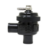 RPM Can-Am X3 Turbo Blow Off Valve ( BOV ) Kit 2017-2019