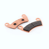 High Lifter Polaris Models Premium Replacement Brake Pads BP-HL-P-10