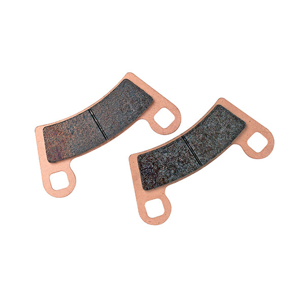 High Lifter Polaris Models Premium Replacement Brake Pads BP-HL-P-10