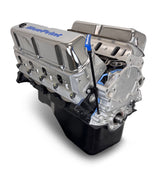 Ford Small Block Compatible 302 c.i. Engine - 361 Horsepower - Long Block