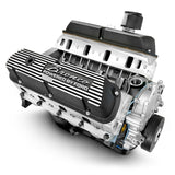 Ford Small Block Compatible 302 c.i. Engine - 365 Horsepower - Long Block Bronco Edition