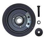 Harmonic Balancer - GM SB Compatible - Externally Balanced