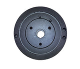 Harmonic Balancer - GM SB Compatible - Externally Balanced