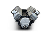 GM Big Block Compatible 496 c.i. Engine - 600 Horsepower - Long Block