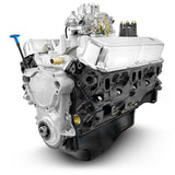 Chrysler Small Block Compatible 408 c.i. Engine - 375 Horsepower - Base Dressed - Carbureted