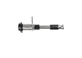 5/8" BULLETPROOF LOCKING PIN