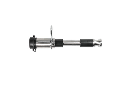 5/8" BULLETPROOF LOCKING PIN