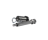 5/8" BULLETPROOF LOCKING PIN