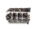 BluePrint Engines Bare Block - 598 c.i. - BBC, 2PC, SIAM, 9.800 x 4.500, BILLET MC