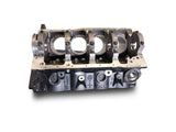 BluePrint Engines Bare Block - 460 c.i. - SBF 351, SIAM, CLEV, 9.500 x 4.125, BILLET MC