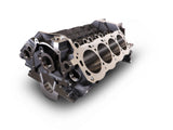 BluePrint Engines Bare Block - 460 c.i. - SBF 351, SIAM, CLEV, 9.500 x 4.000, BILLET MC