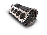 BluePrint Engines Bare Block - 460 c.i. - SBF 351, SIAM, CLEV, 9.500 x 4.000, CAST MC
